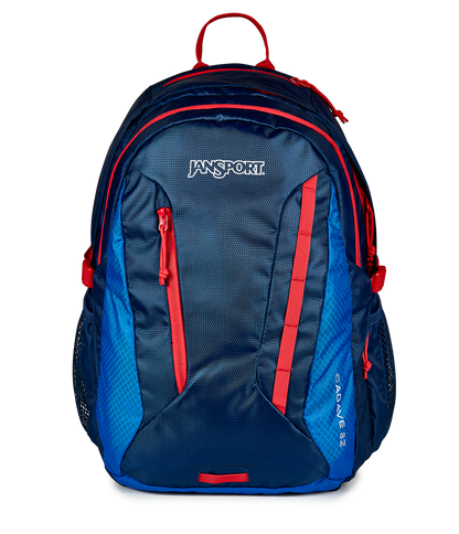 NEWCOLOR::NAVY
