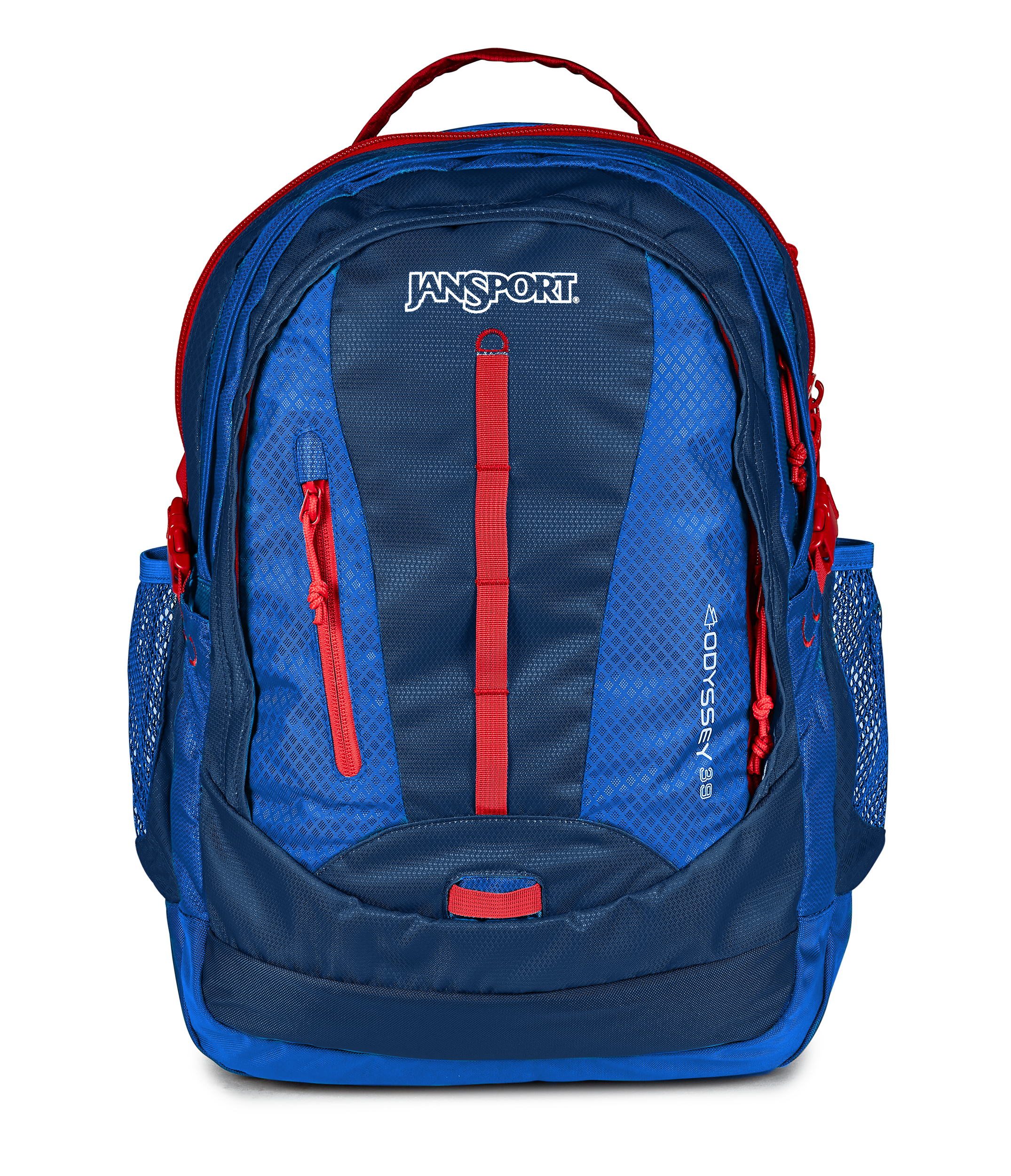 NEWCOLOR::NAVY