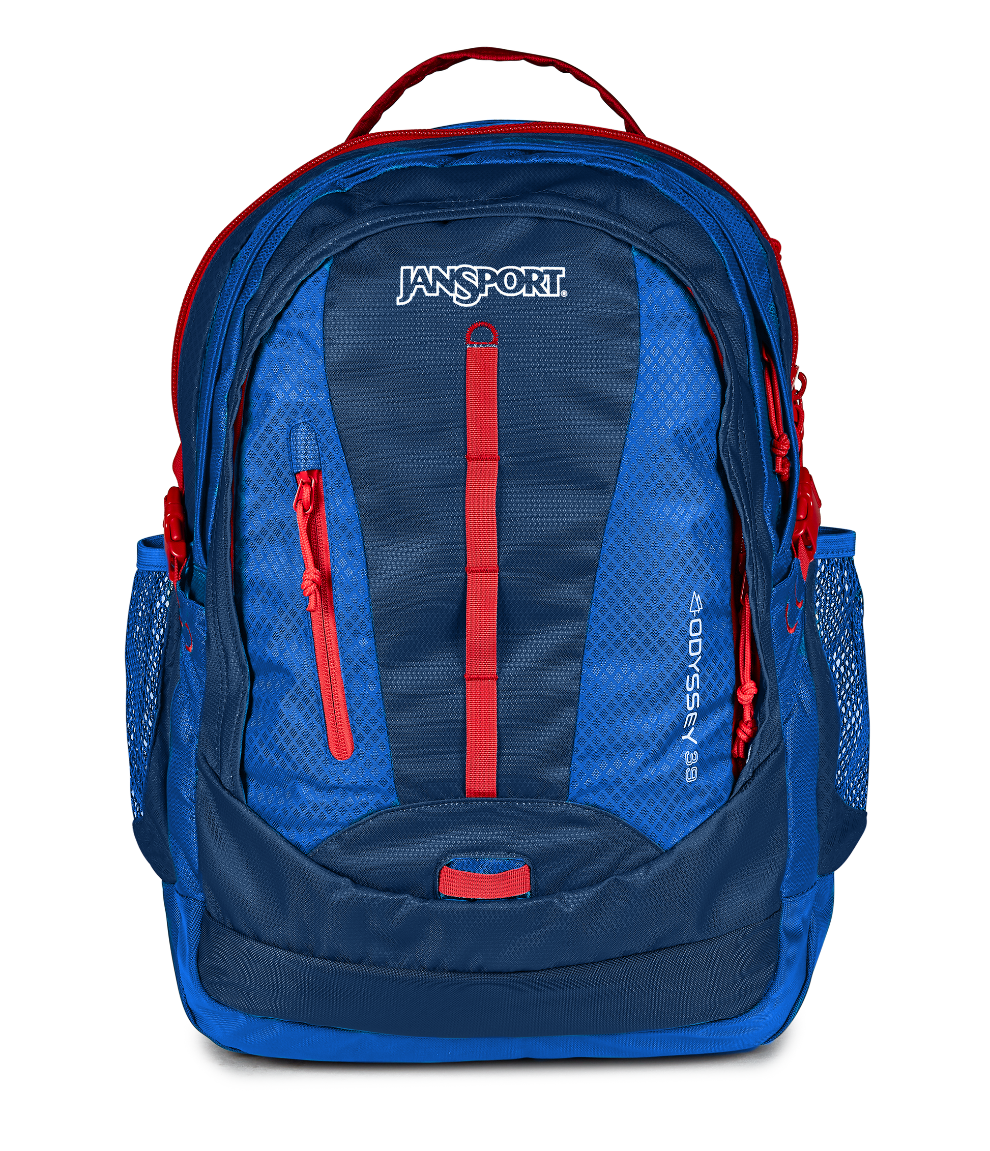 NEWCOLOR::NAVY