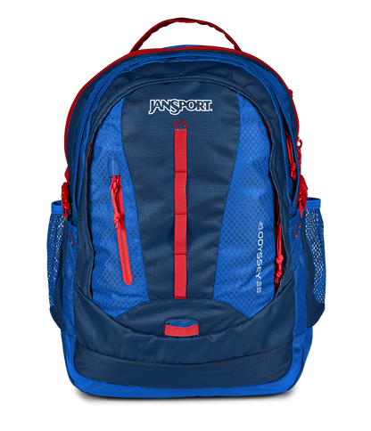 NEWCOLOR::NAVY