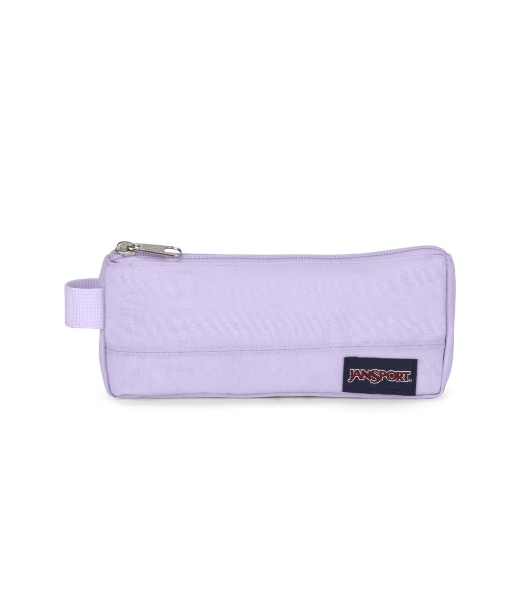 PASTEL LILAC