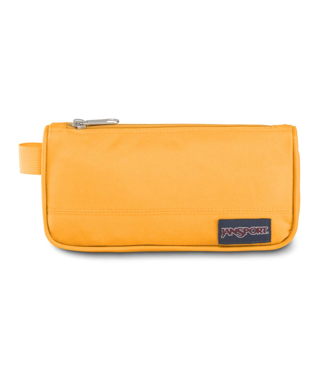 SPECTRA YELLOW