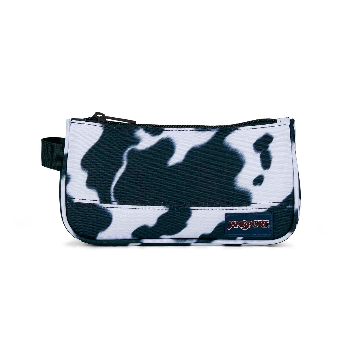 MOO