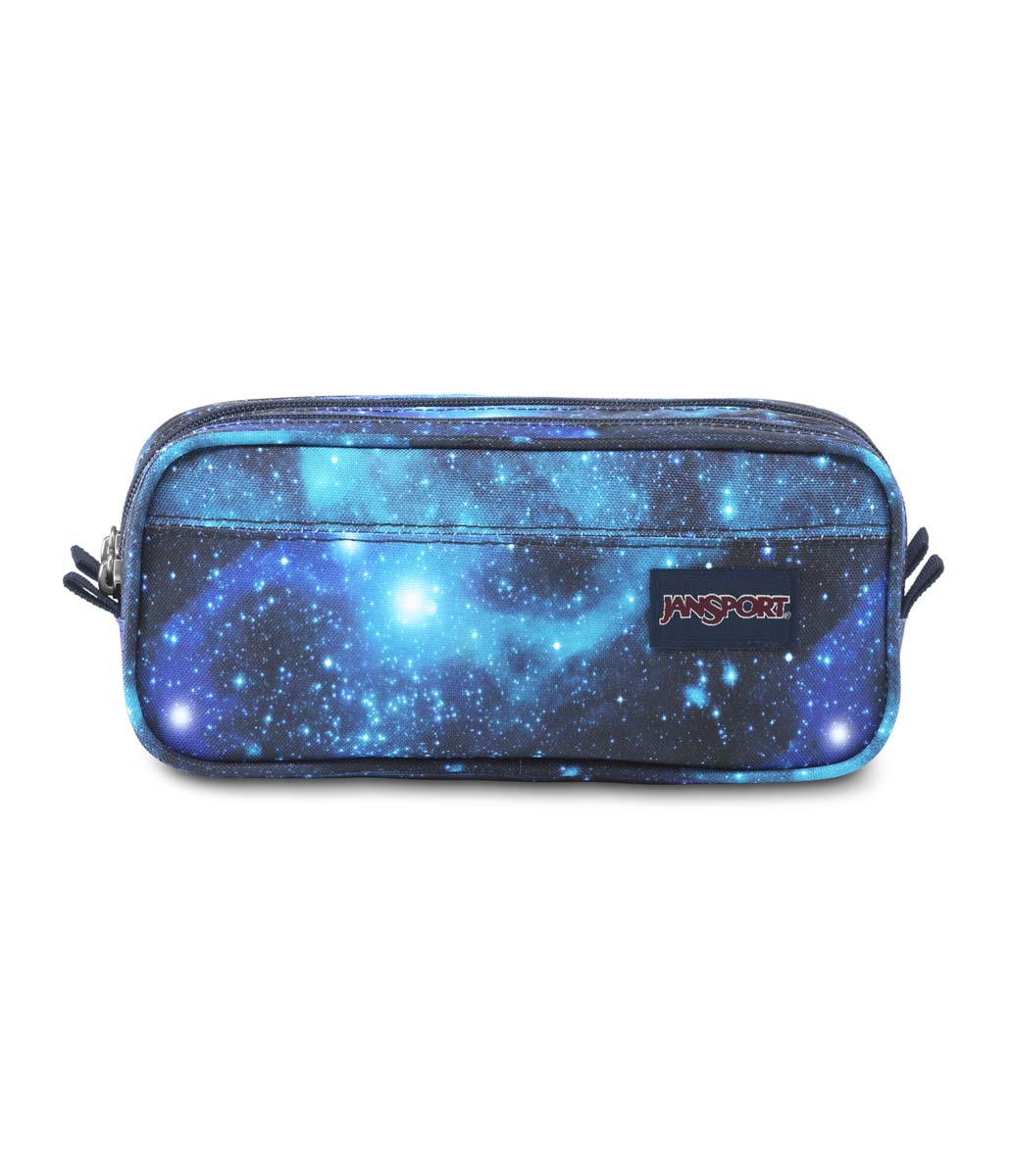 GALAXY