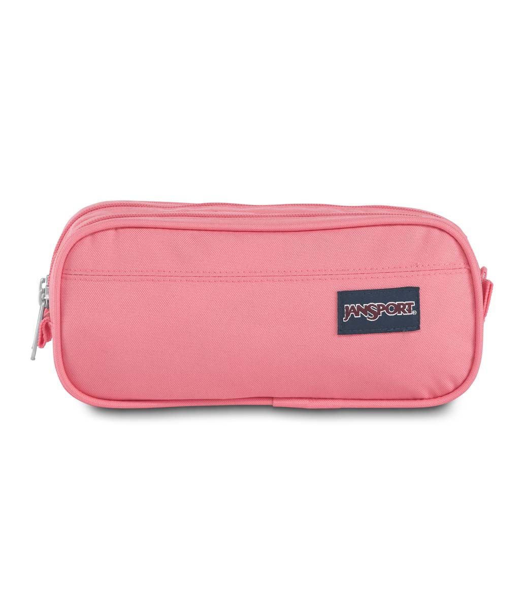 STRAWBERRY PINK