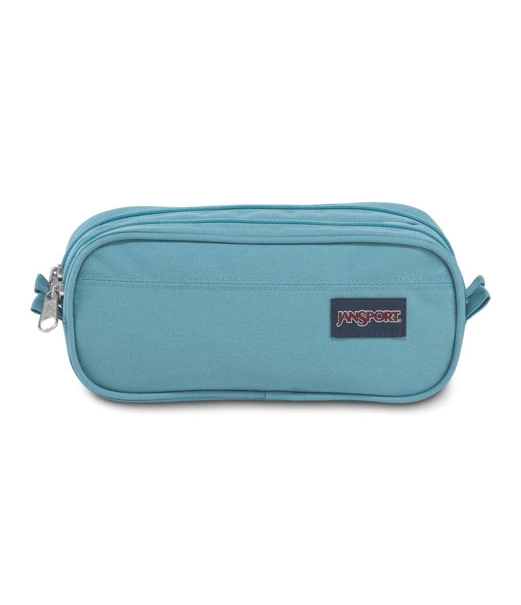 CLASSIC TEAL