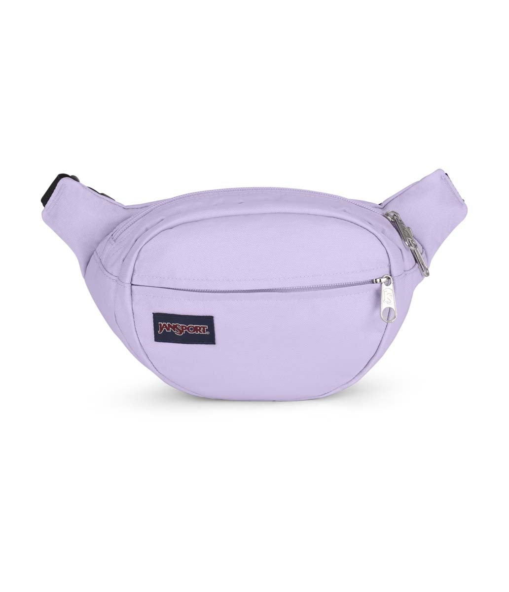 PASTEL LILAC