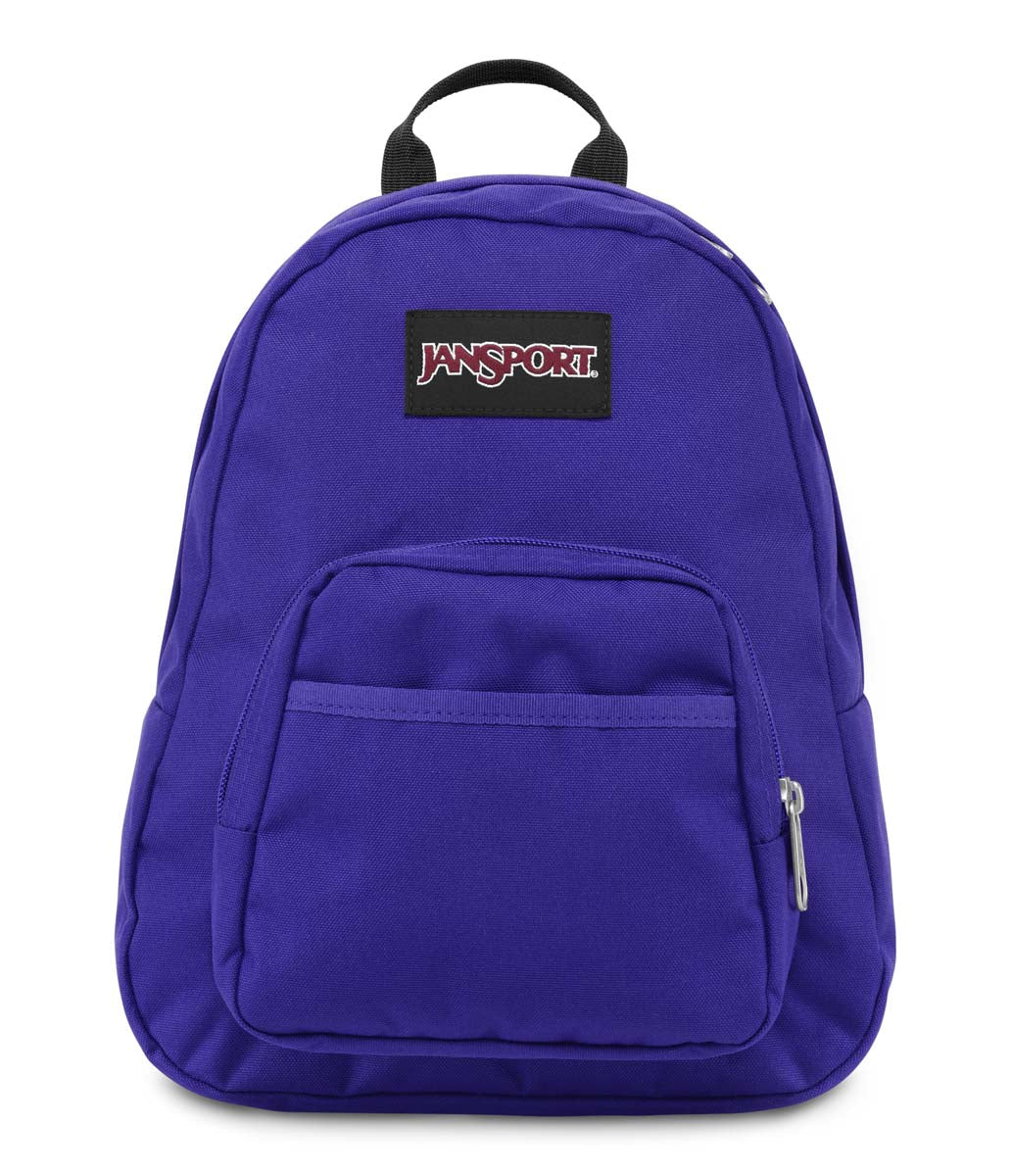 VIOLET PURPLE