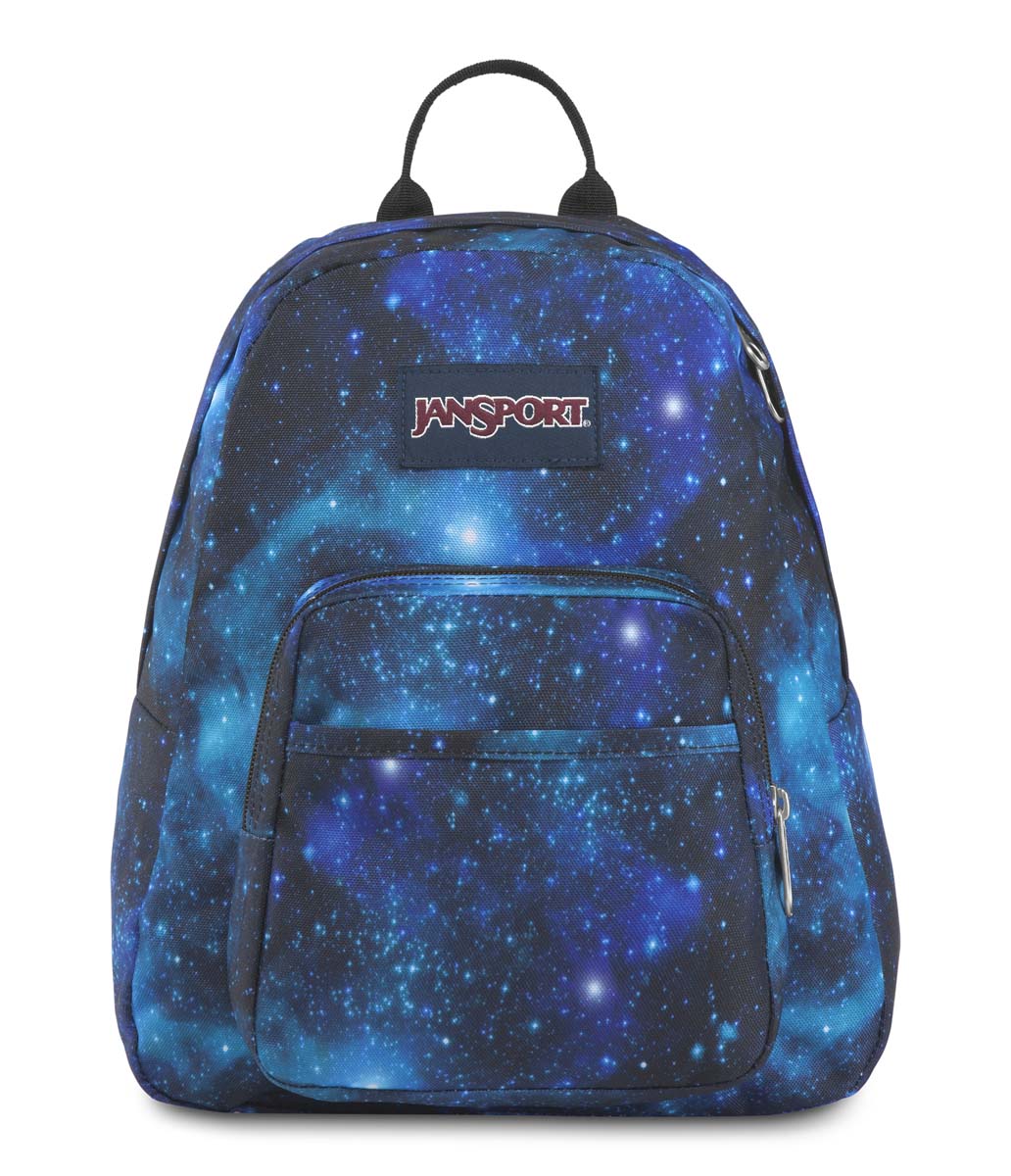 GALAXY