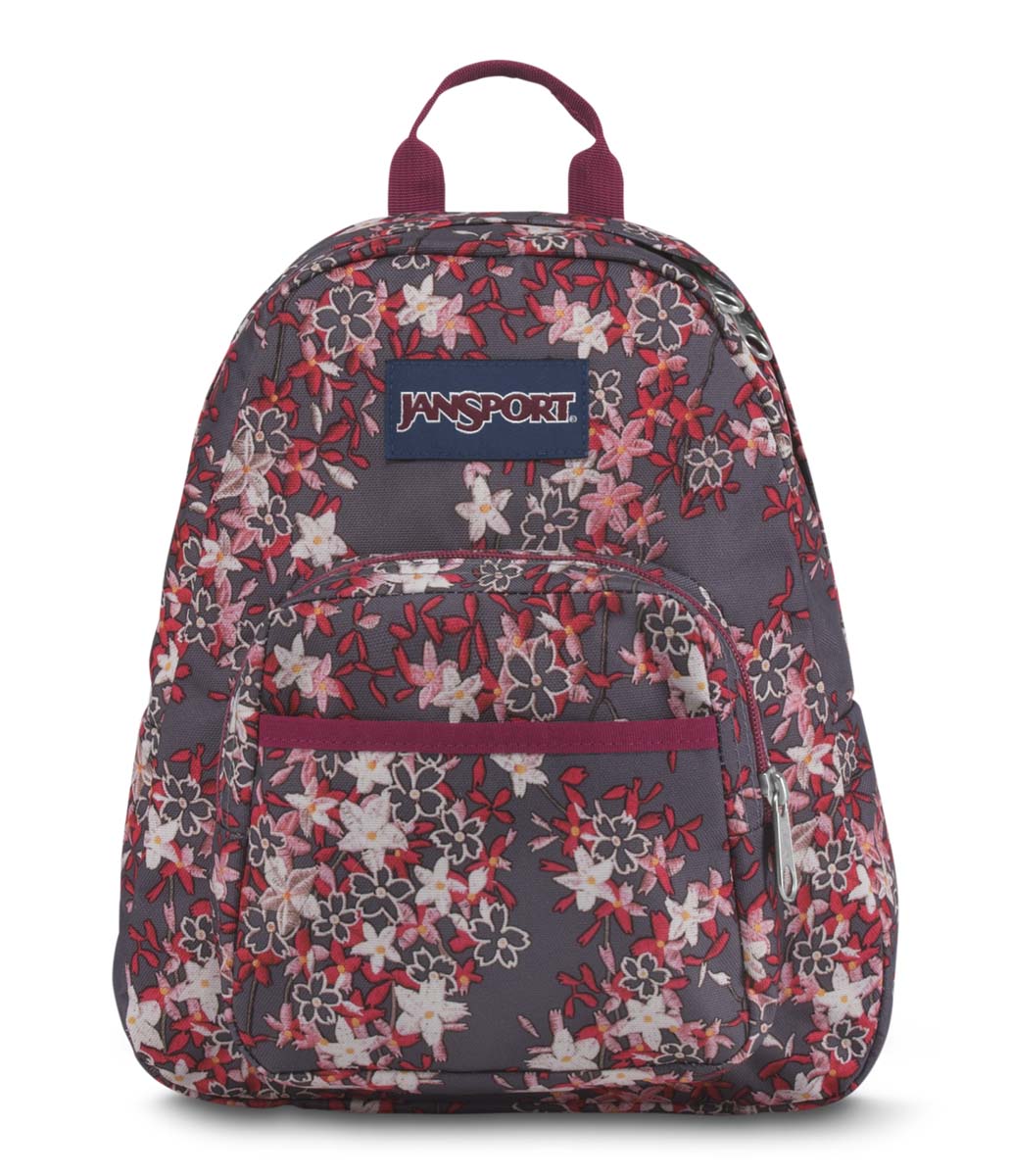 FOLK FLORAL