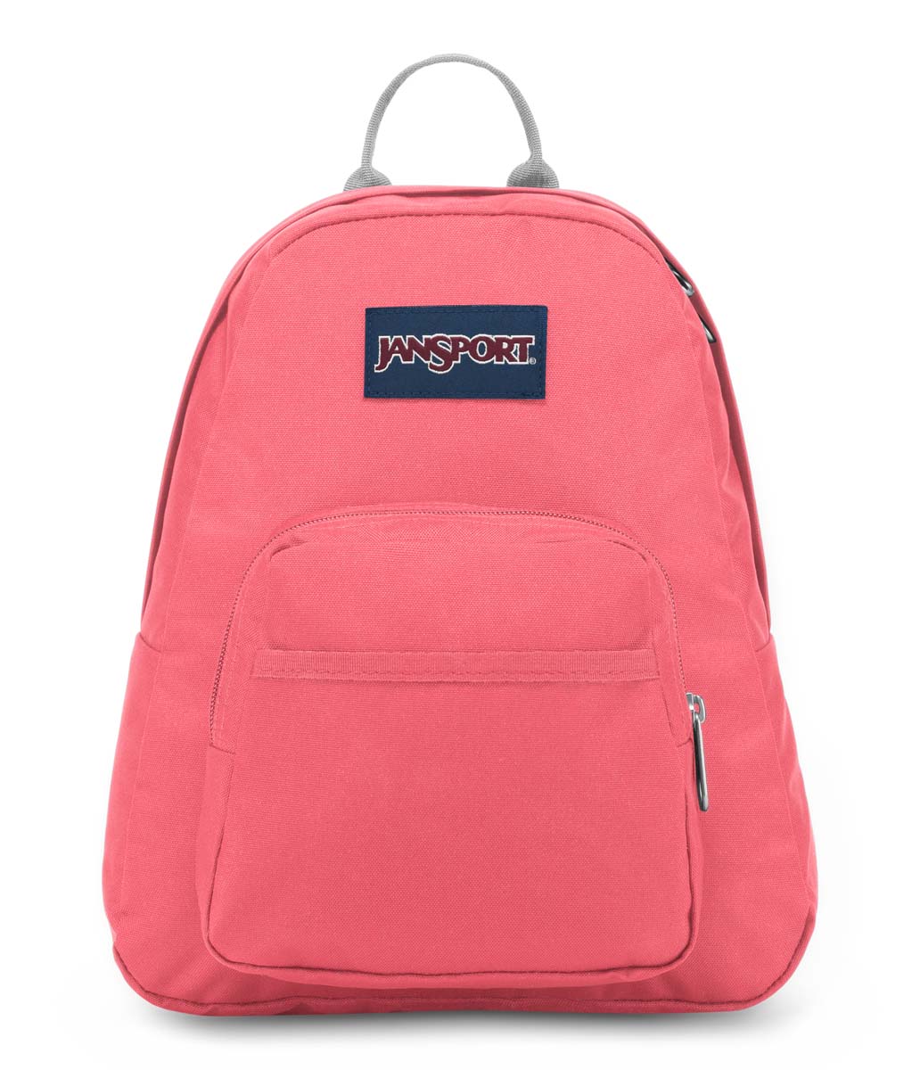 STRAWBERRY PINK