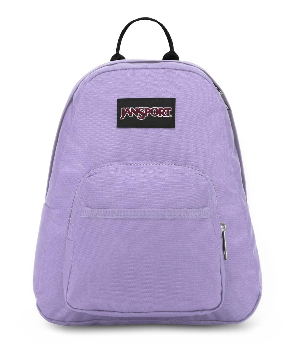 PURPLE DAWN