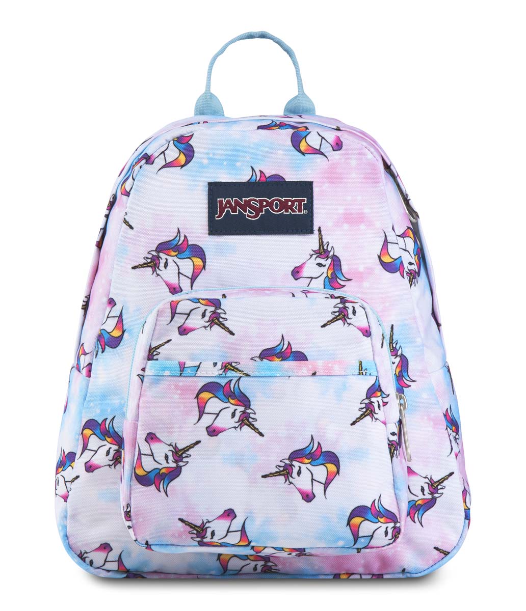 UNICORN CLOUDS