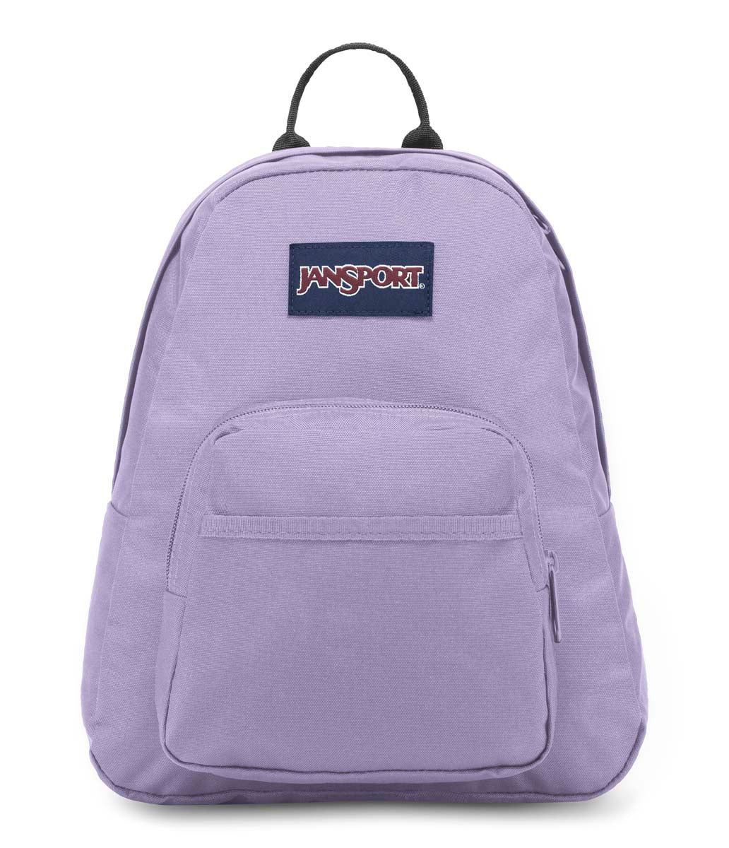 PASTEL LILAC