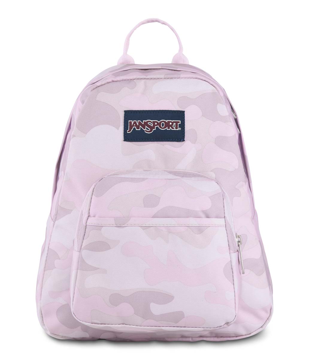 COTTON CANDY CAMO
