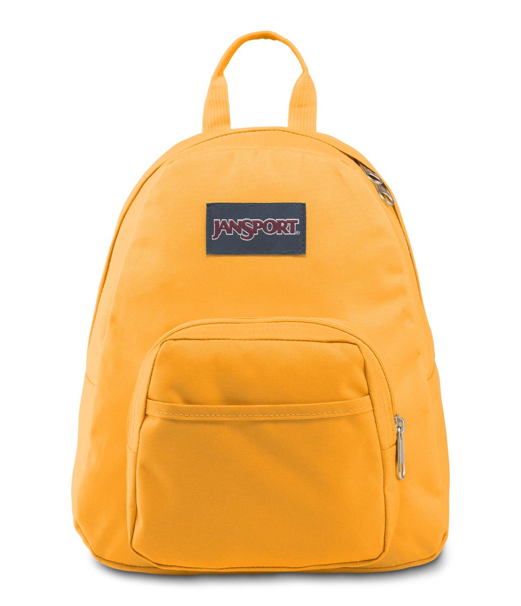 SPECTRA YELLOW