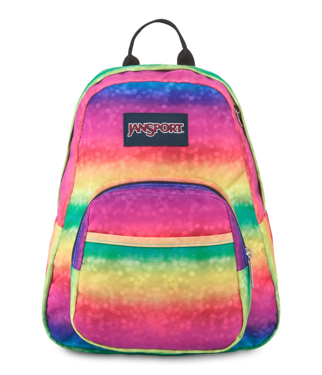 RAINBOW SPARKLE