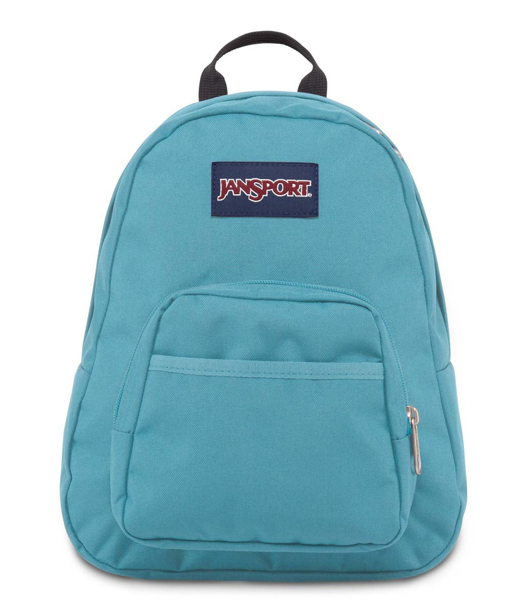 CLASSIC TEAL
