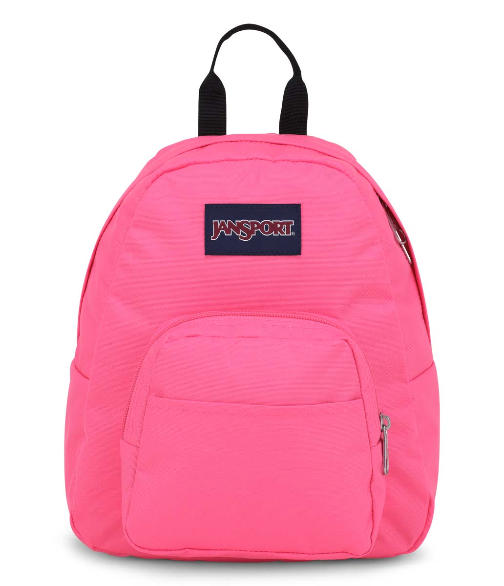 POSH PINK