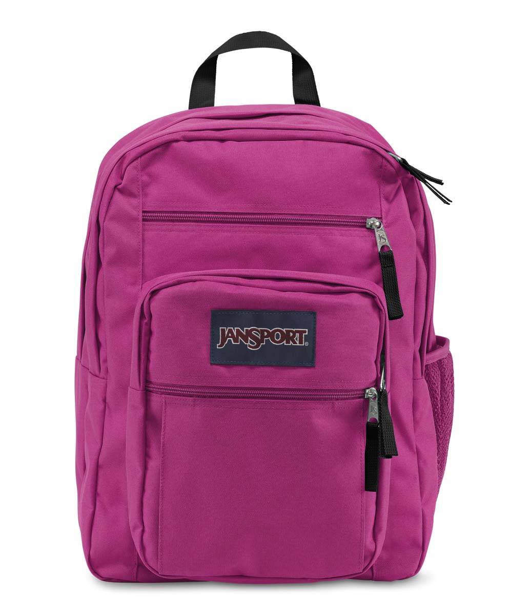 CYBER PINK