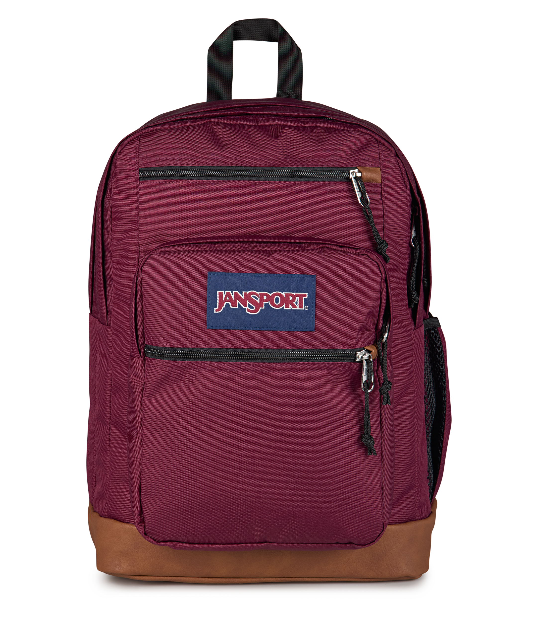 NEWCOLOR::CHERRY LAQUER
