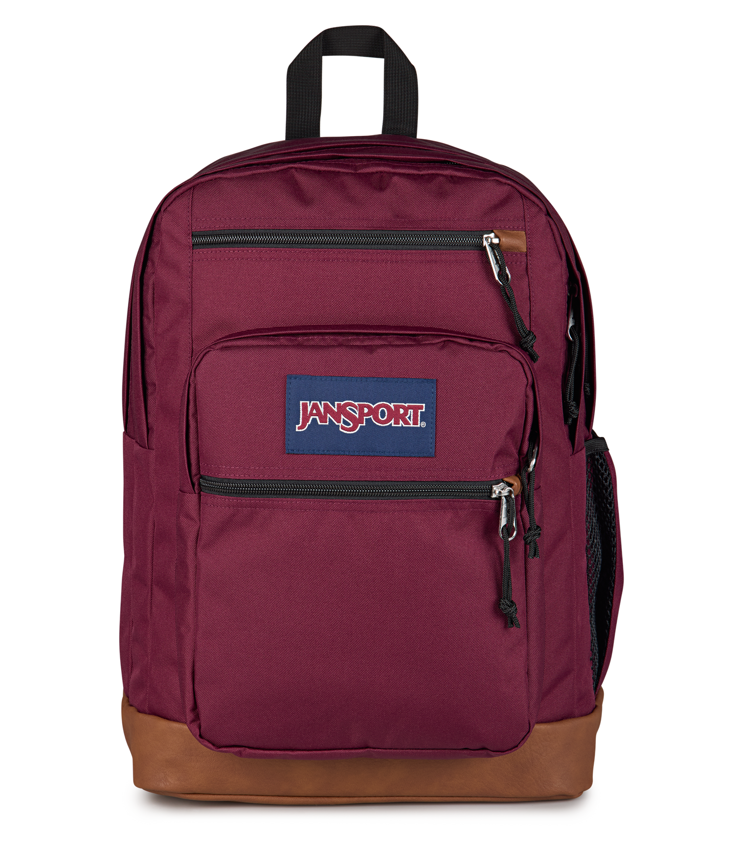 NEWCOLOR::CHERRY LAQUER