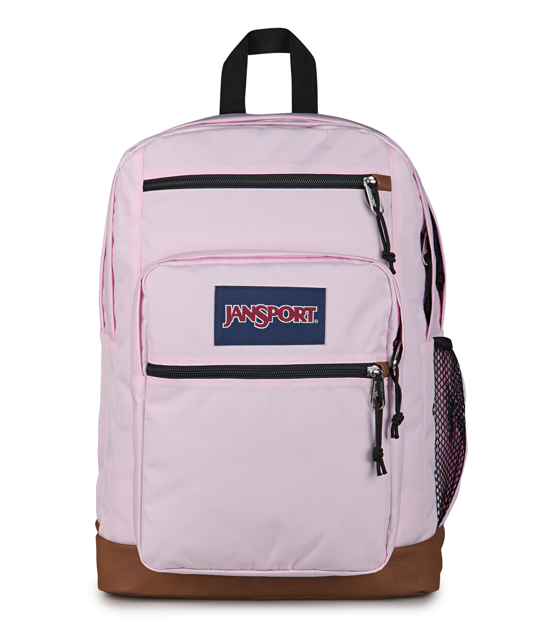 NEWCOLOR::PINK ICE