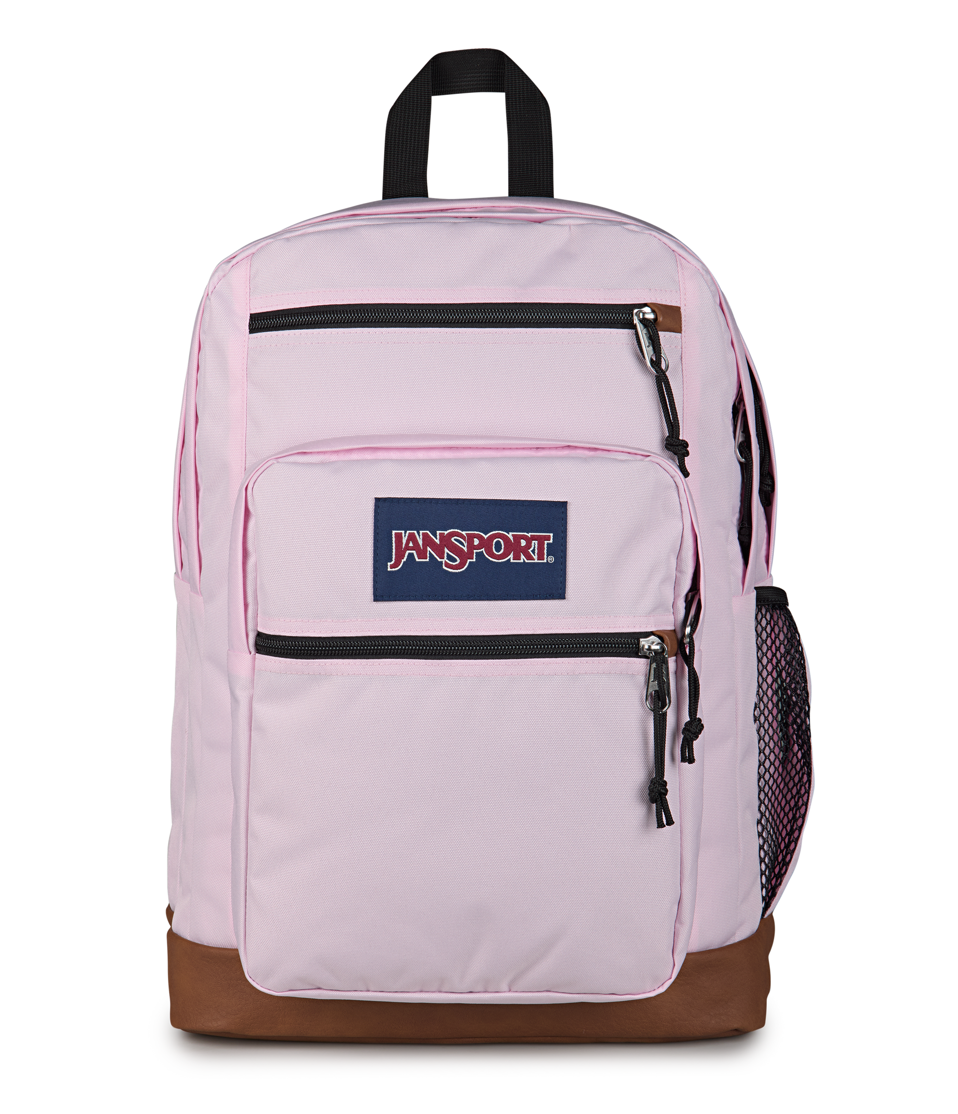 NEWCOLOR::PINK ICE