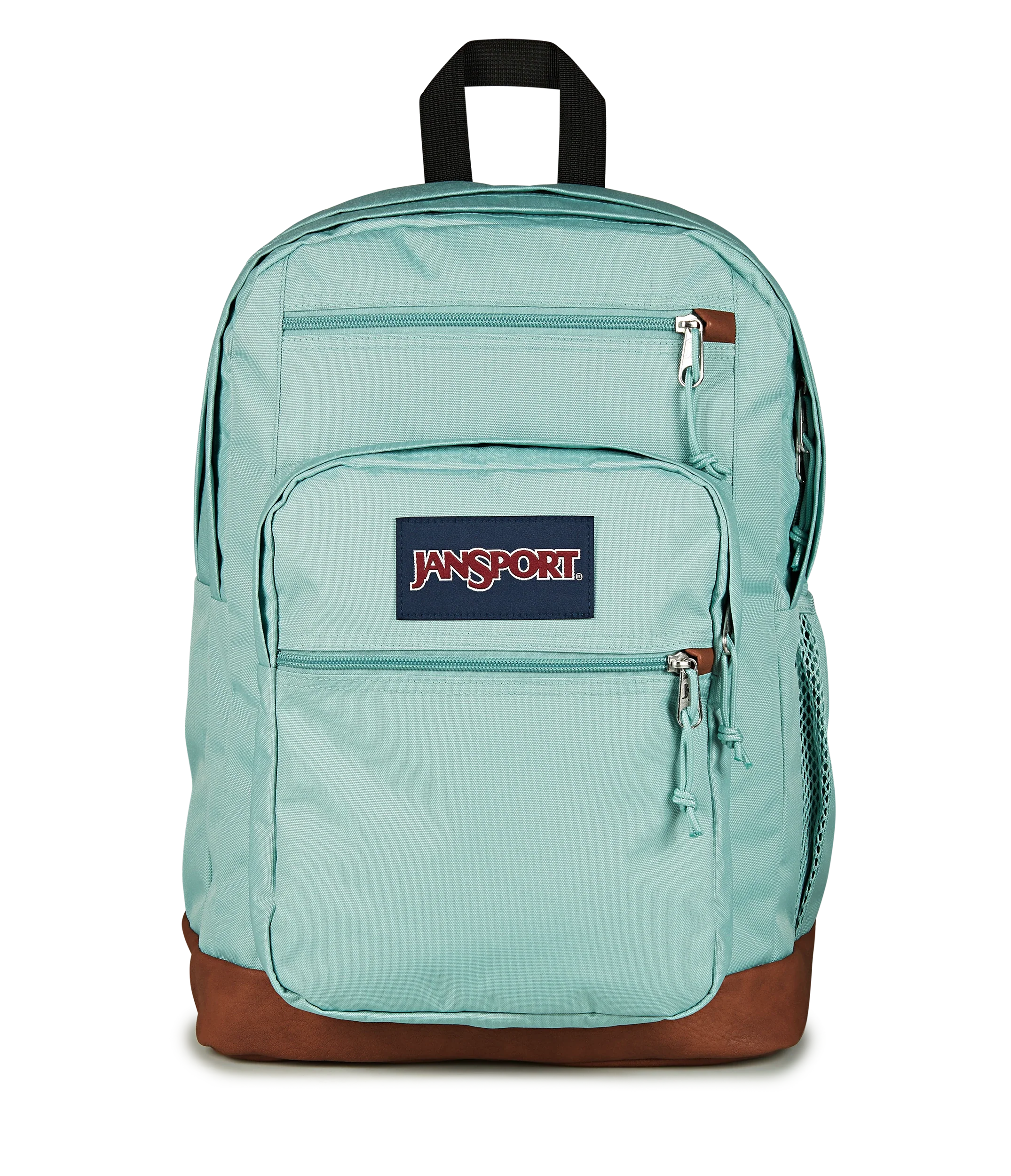 NEWCOLOR::FADED SAGE