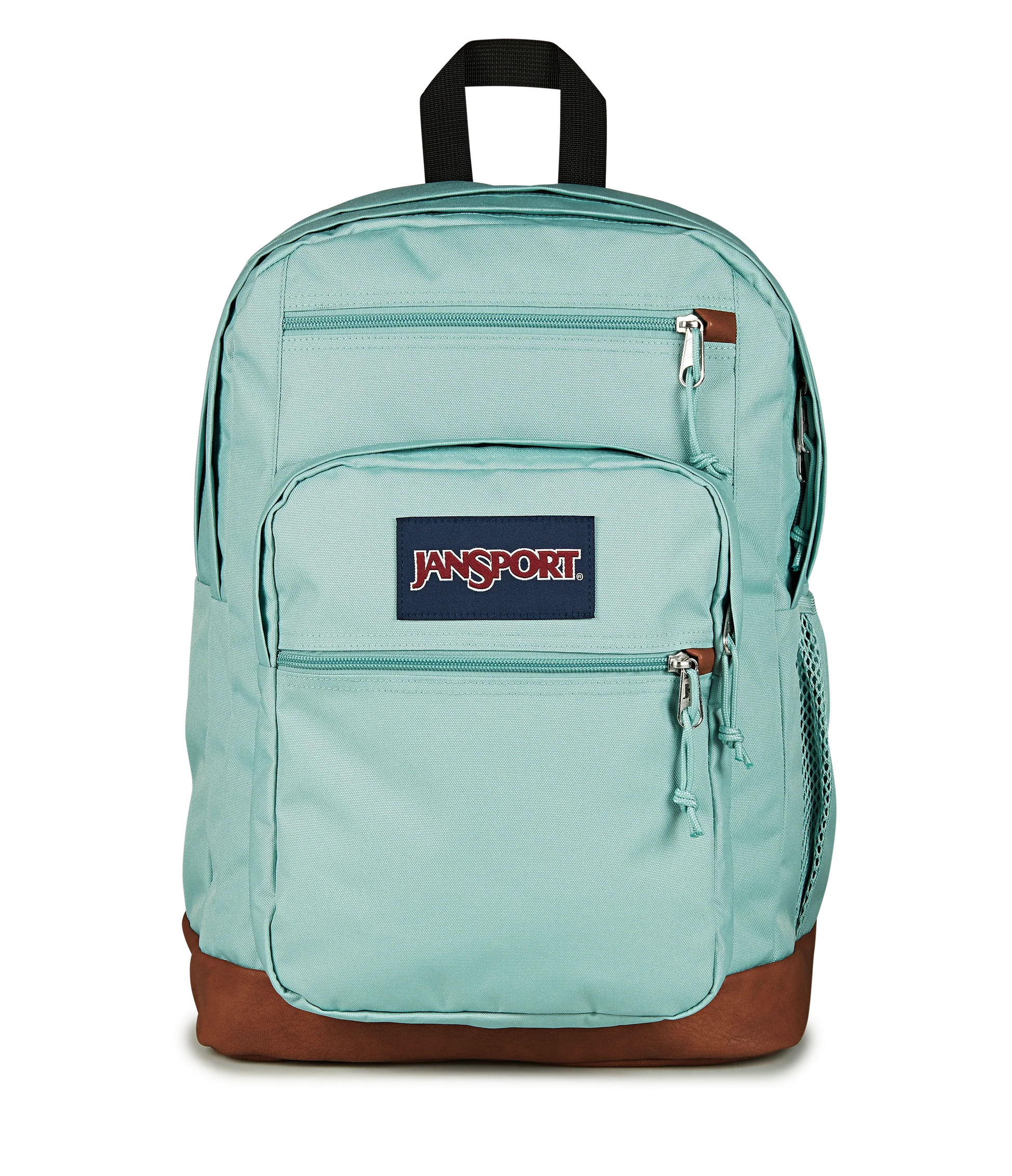 NEWCOLOR::FADED SAGE