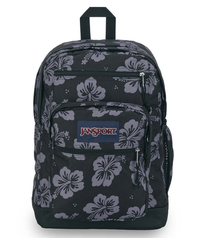 JanSport - Cool Student Backpack 34L