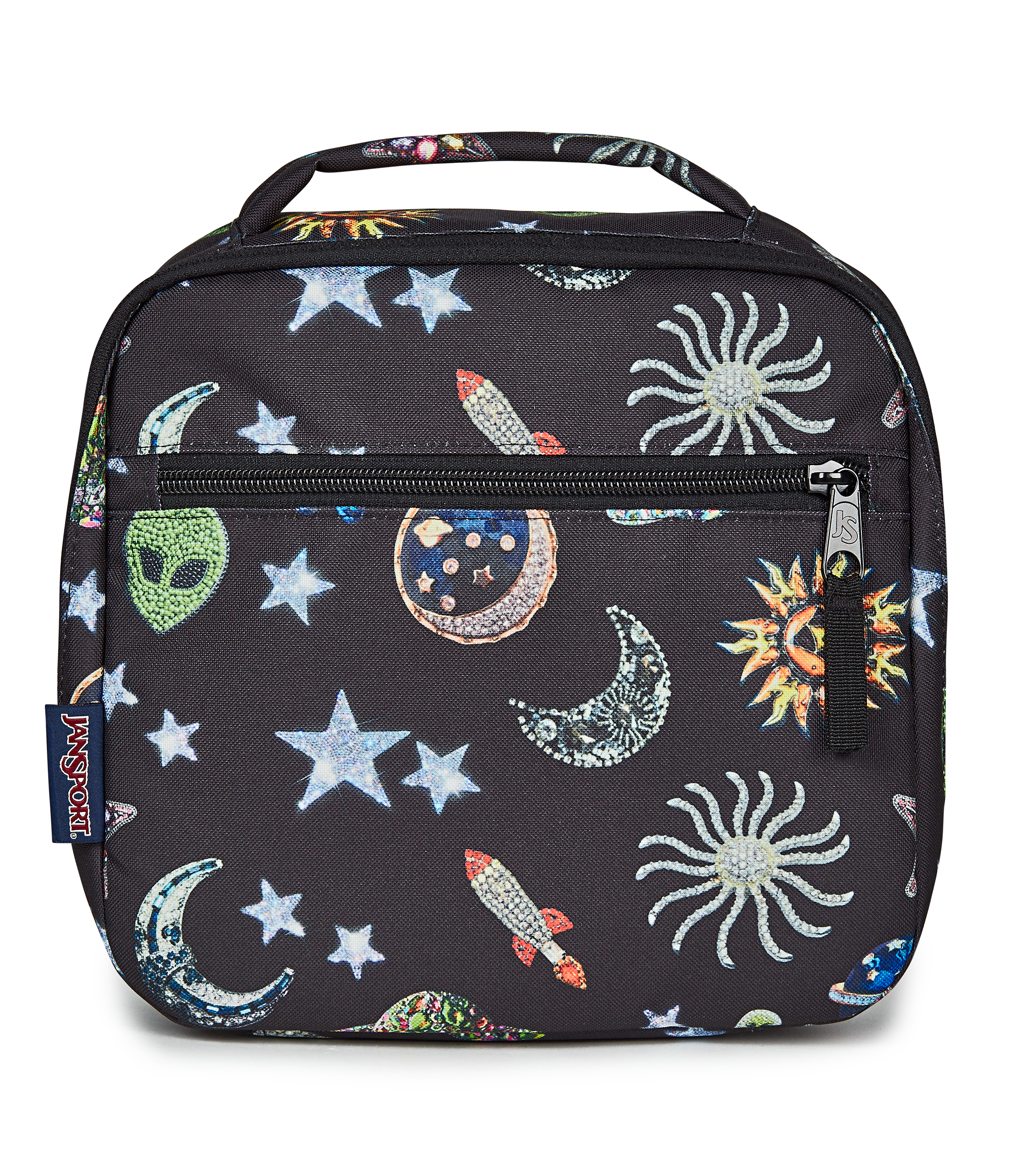 NEWCOLOR::GALAXY GLAM