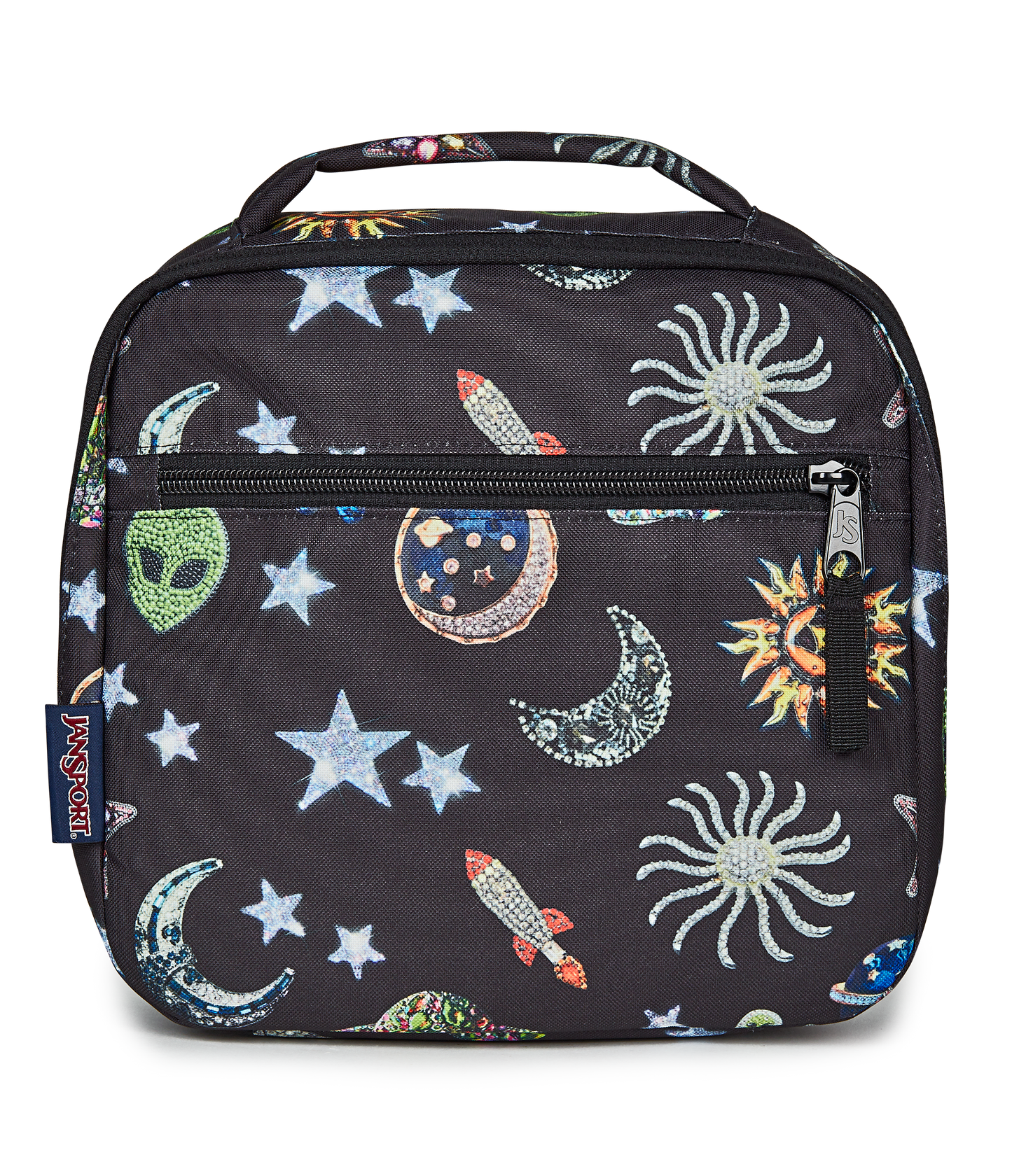 NEWCOLOR::GALAXY GLAM