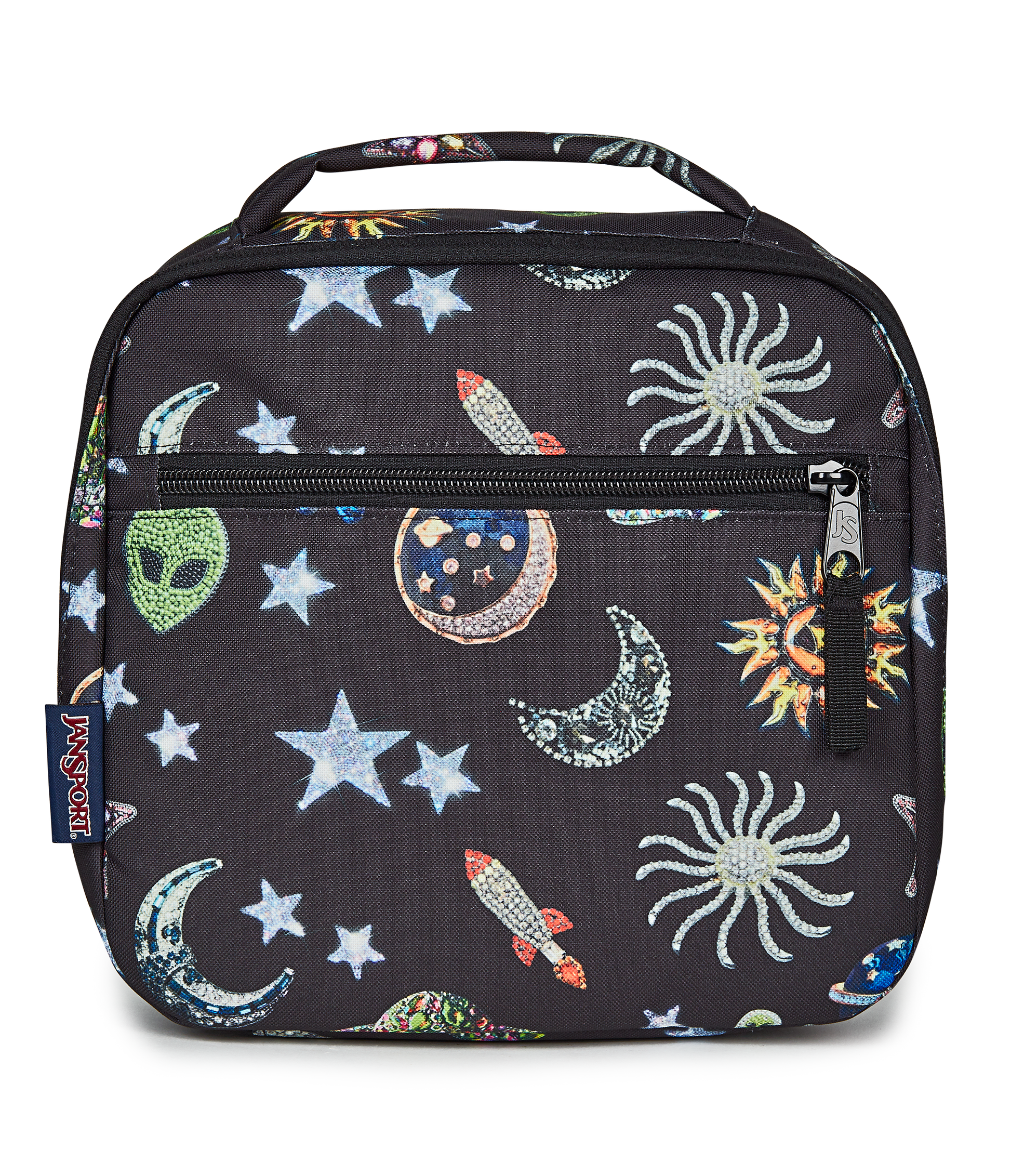 NEWCOLOR::GALAXY GLAM