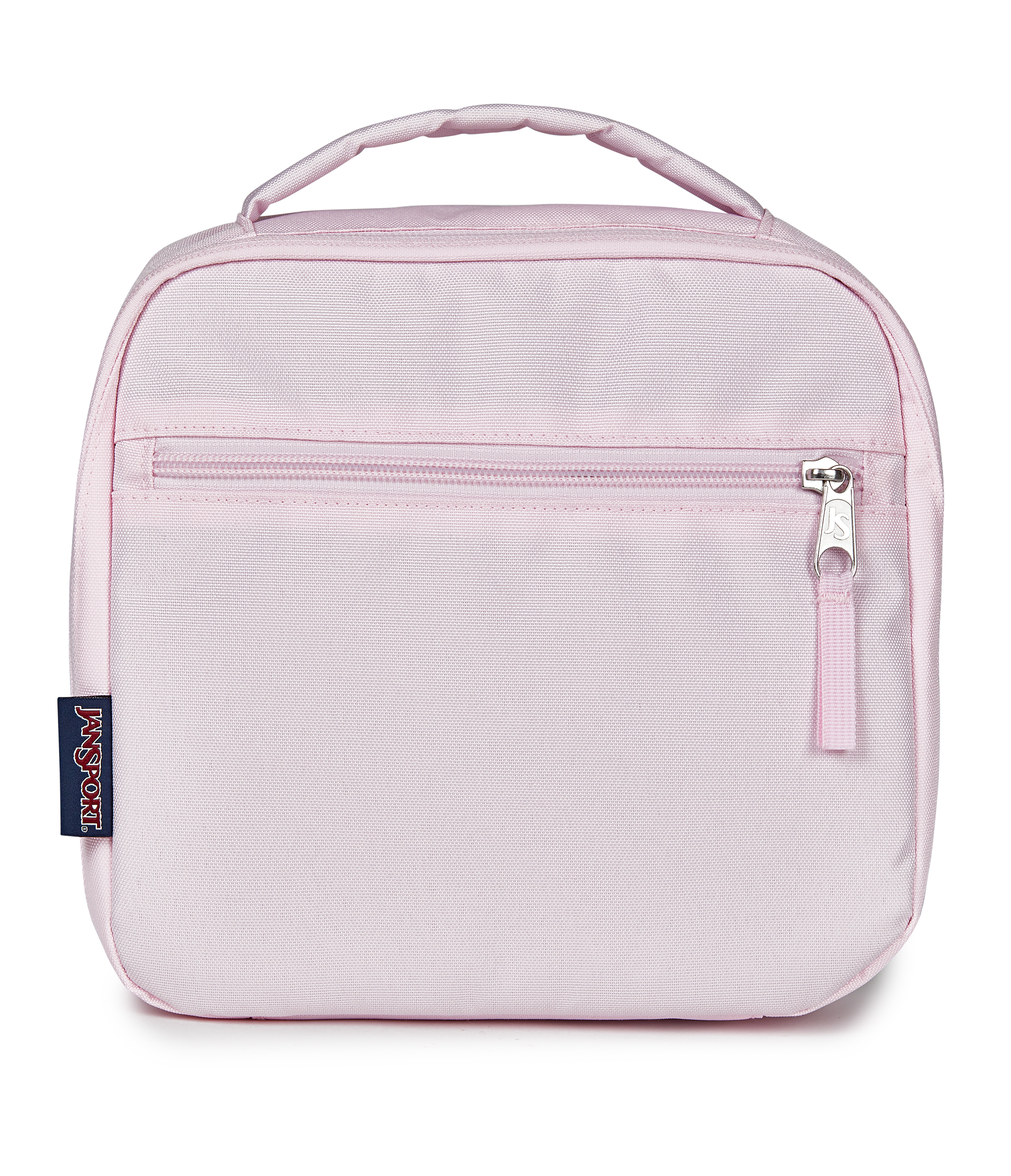 NEWCOLOR::PINK ICE