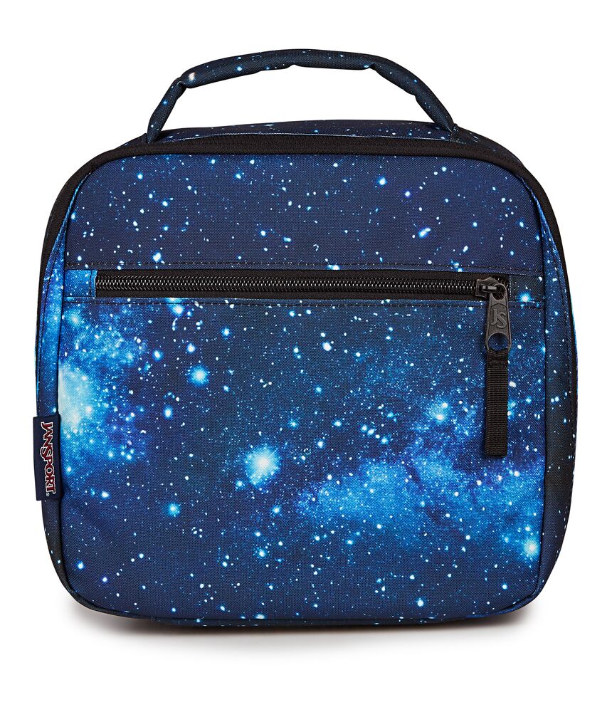 STELLAR STARFIELD