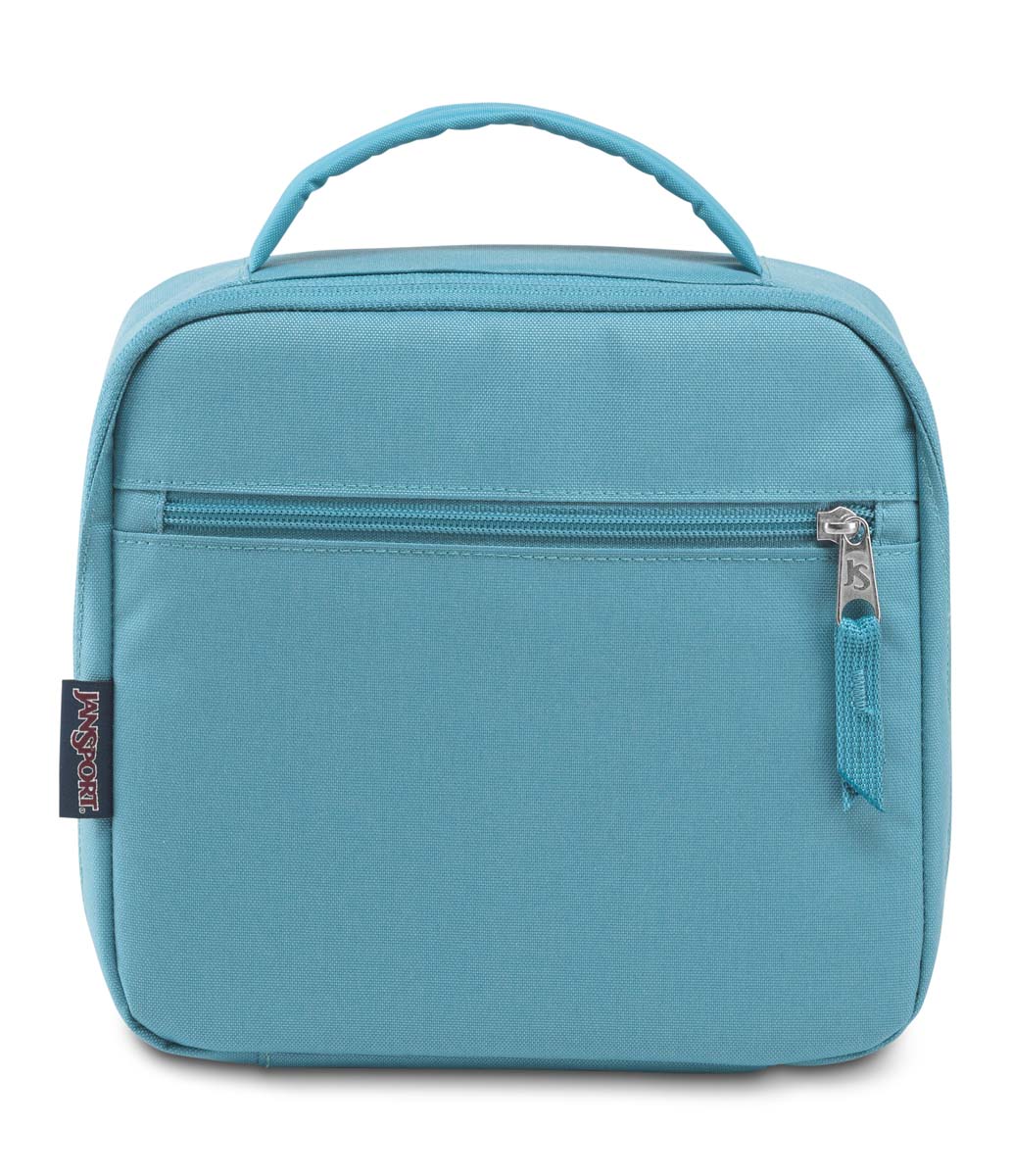 CLASSIC TEAL