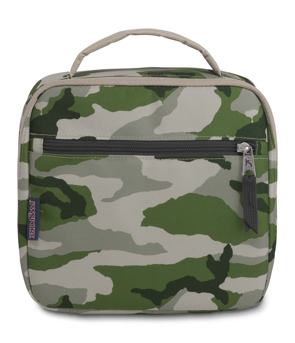 CLASSIC CAMO