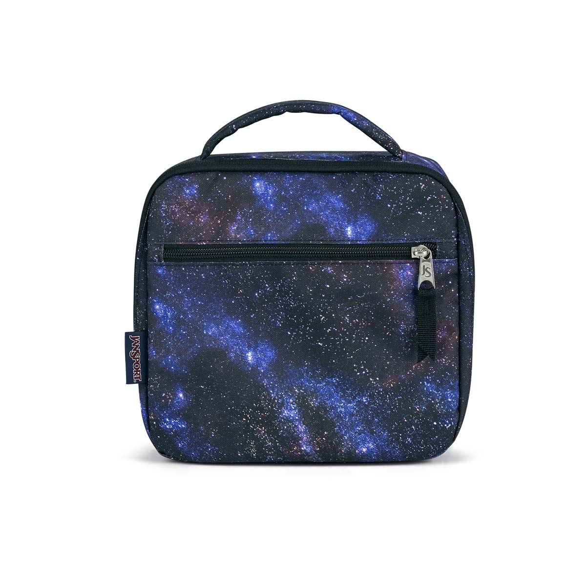NIGHT SKY