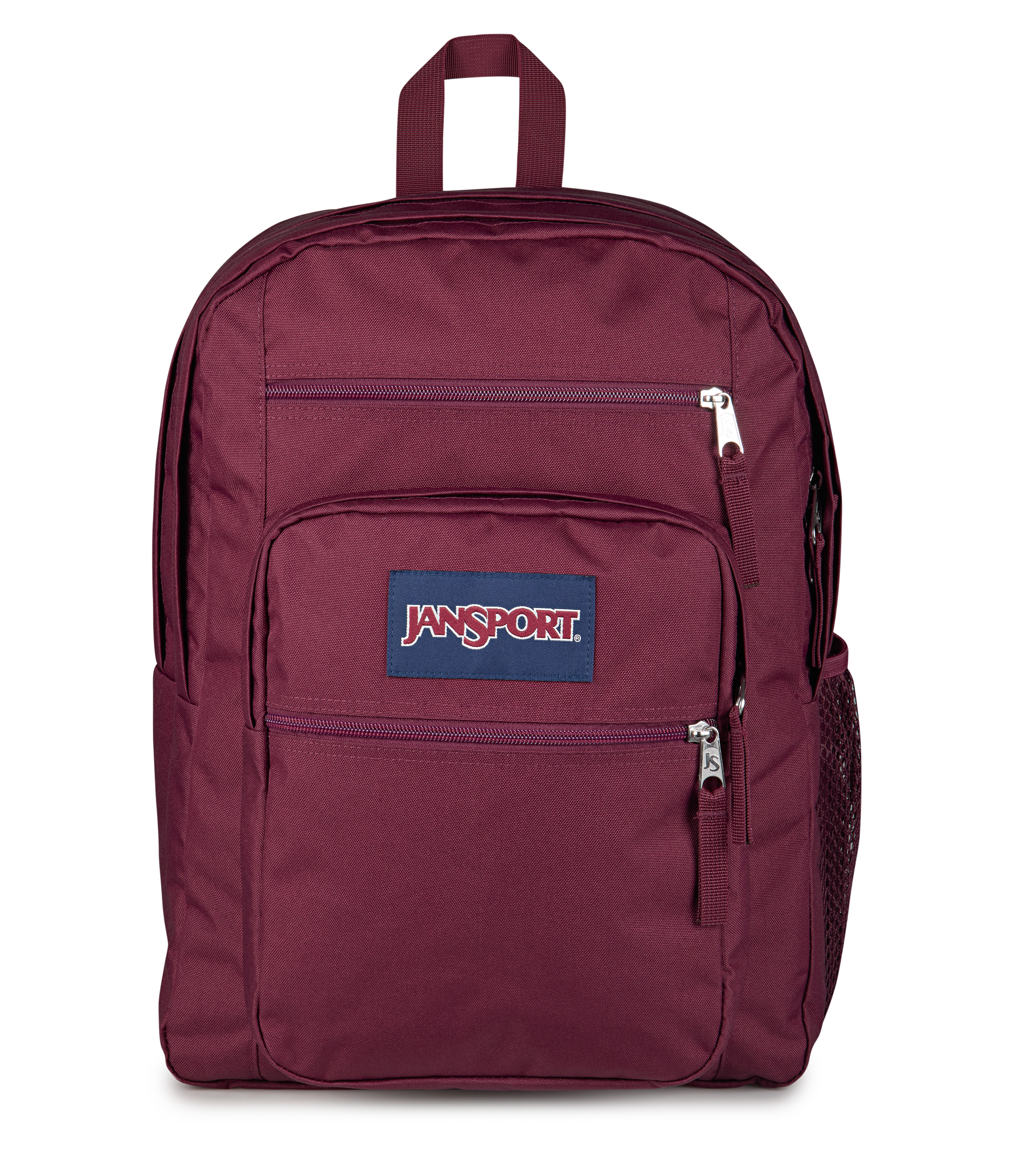 NEWCOLOR::CHERRY LAQUER