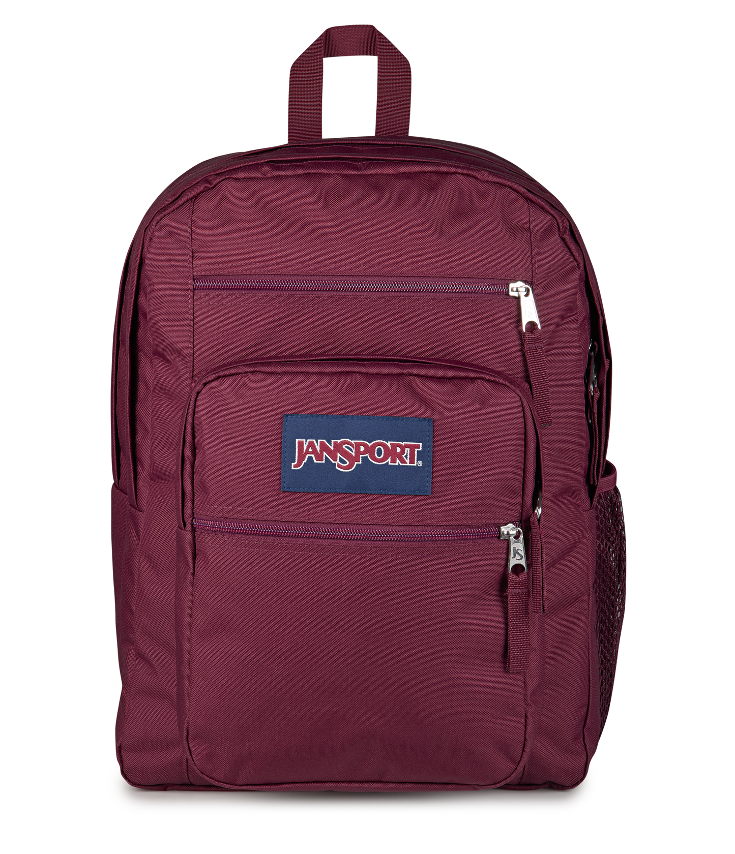 NEWCOLOR::CHERRY LAQUER
