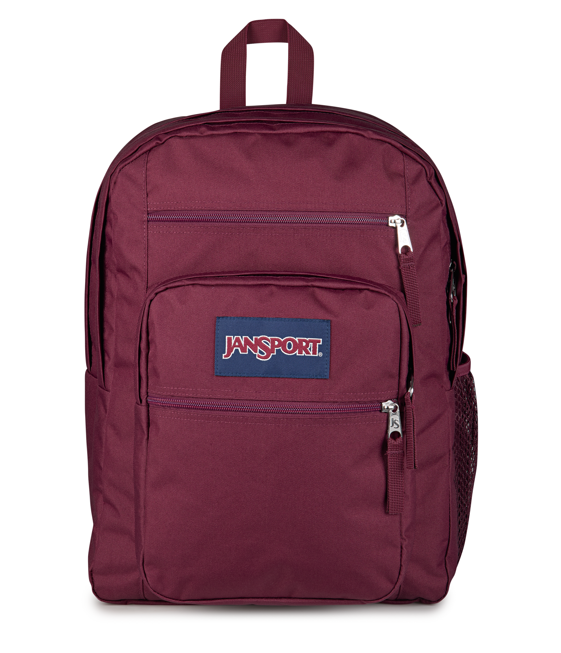 NEWCOLOR::CHERRY LAQUER