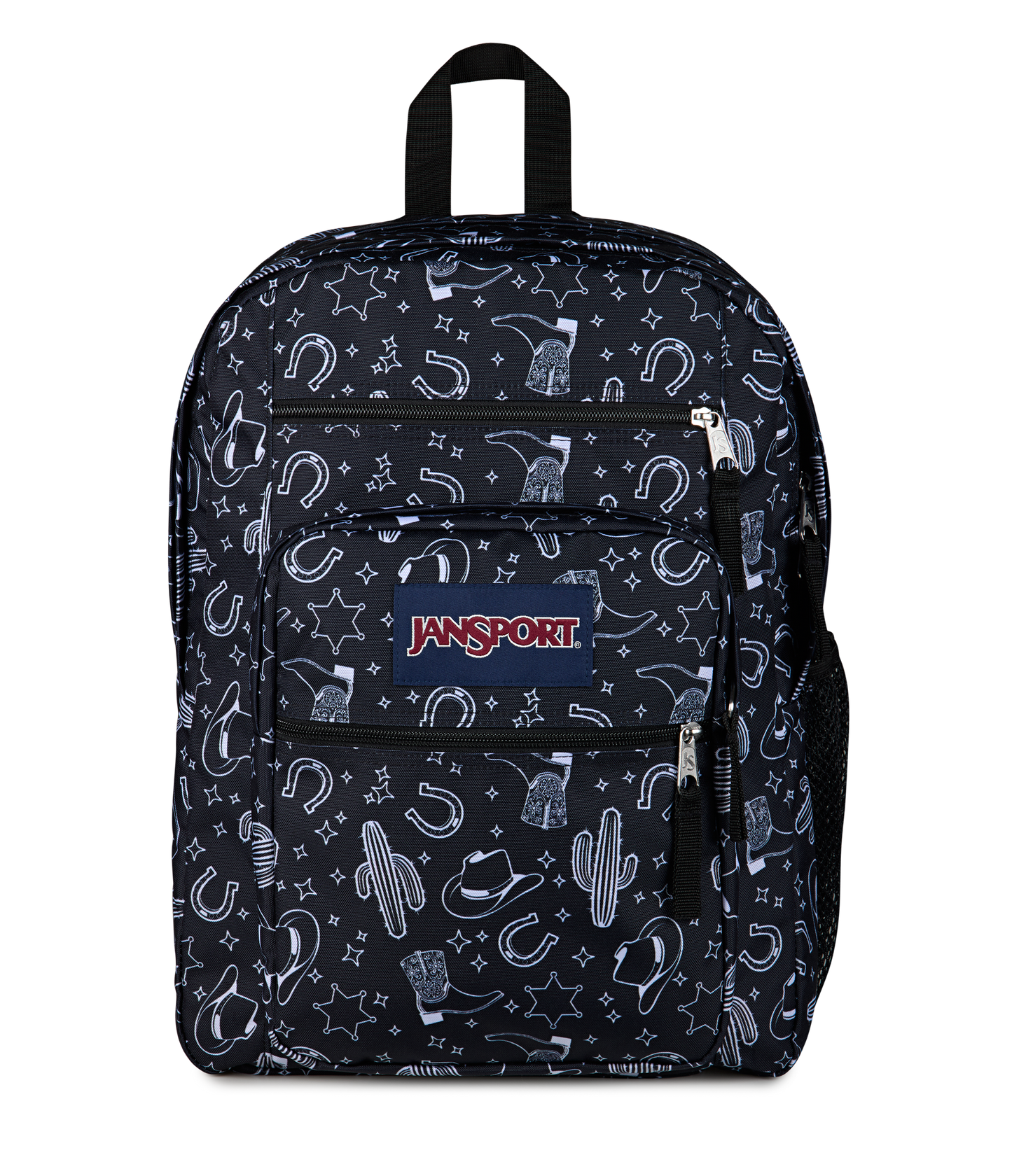 NEWCOLOR::WILD WST ESCAPE