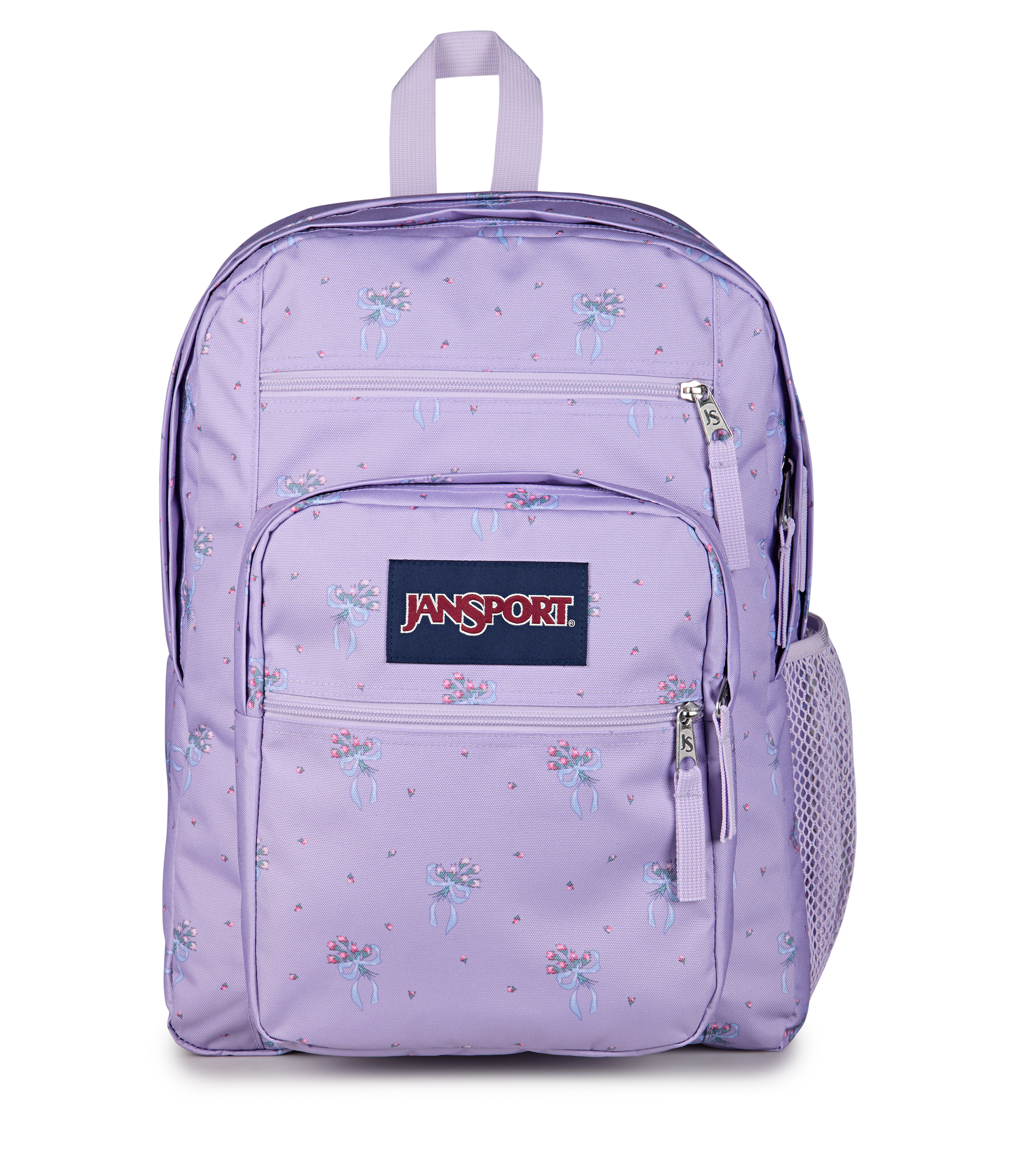 NEWCOLOR::PSTL PTAL LILAC