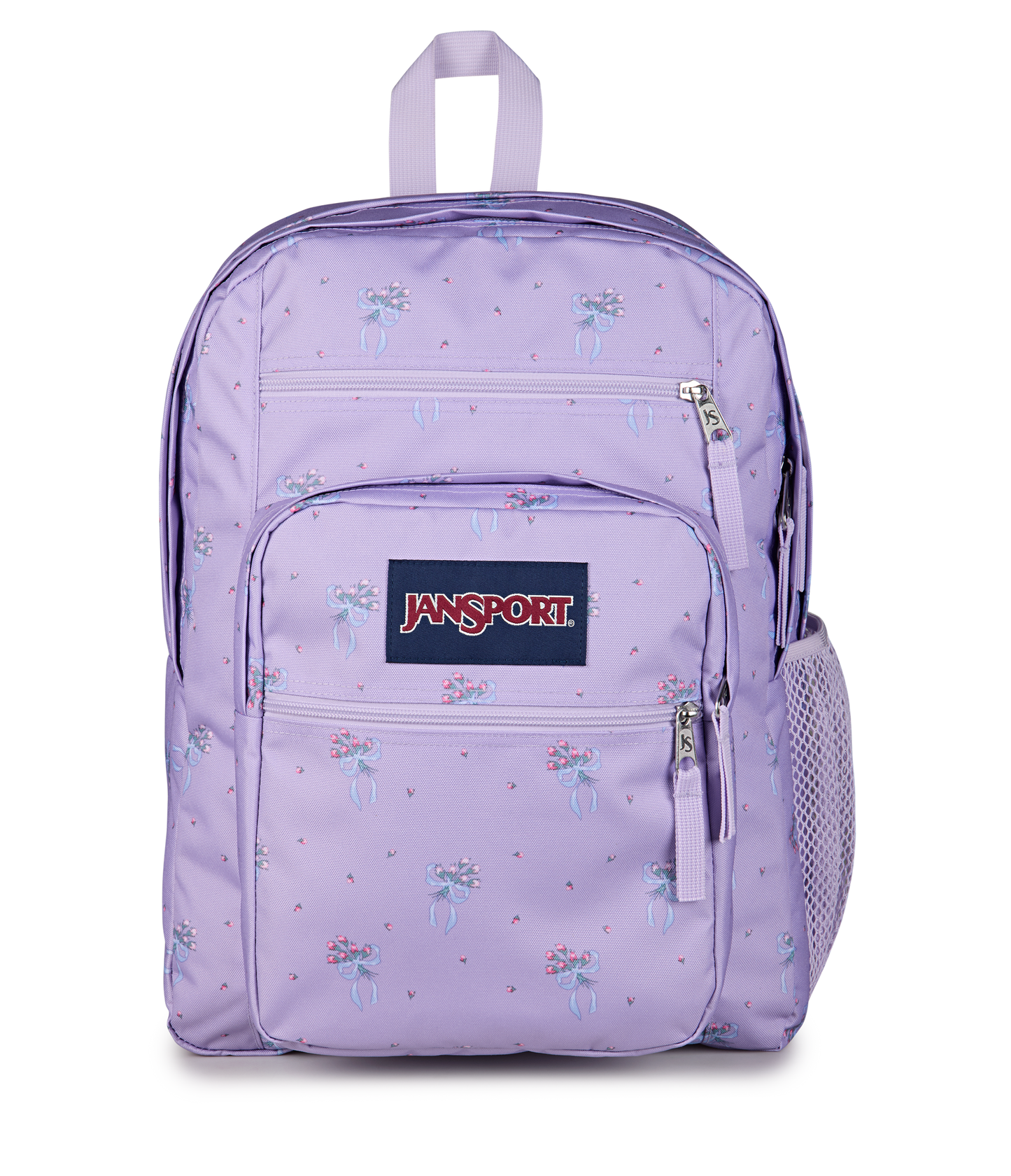 NEWCOLOR::PSTL PTAL LILAC