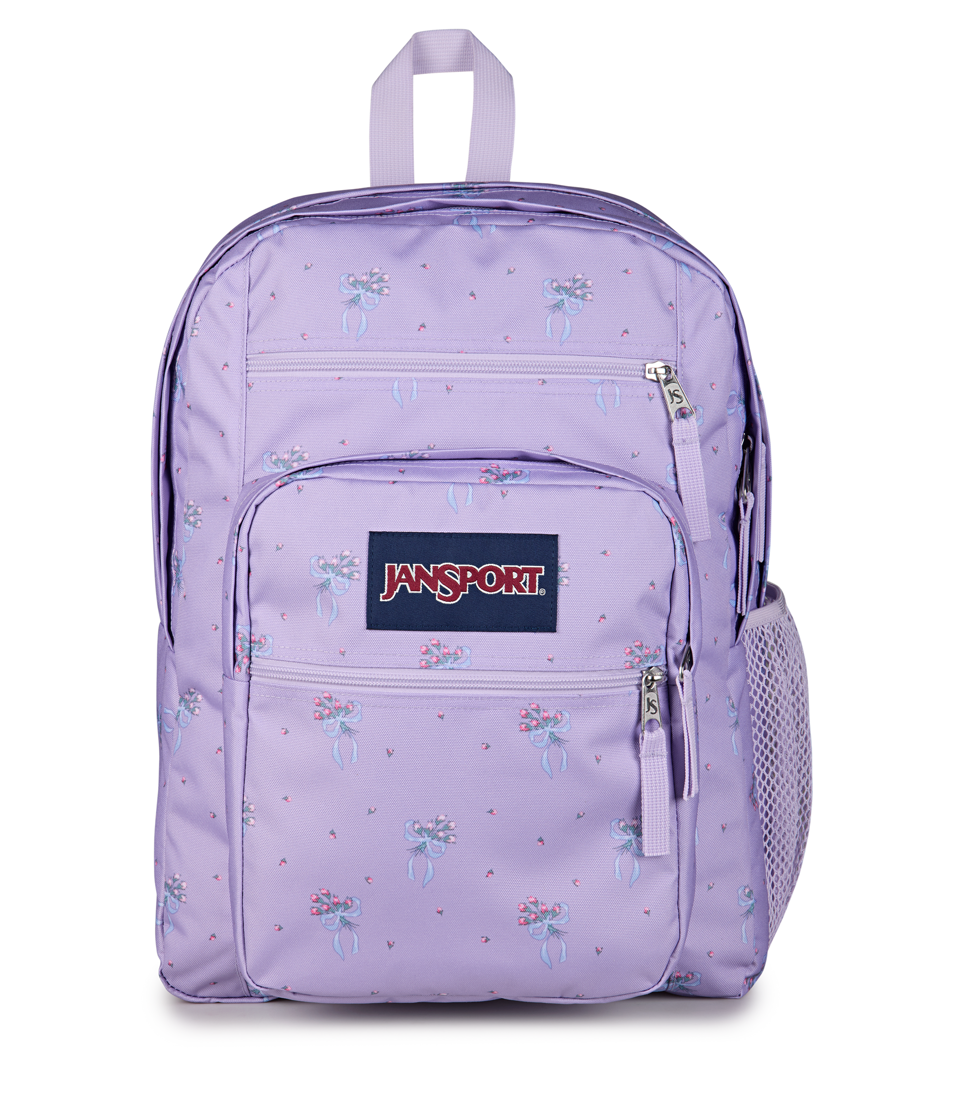 NEWCOLOR::PSTL PTAL LILAC