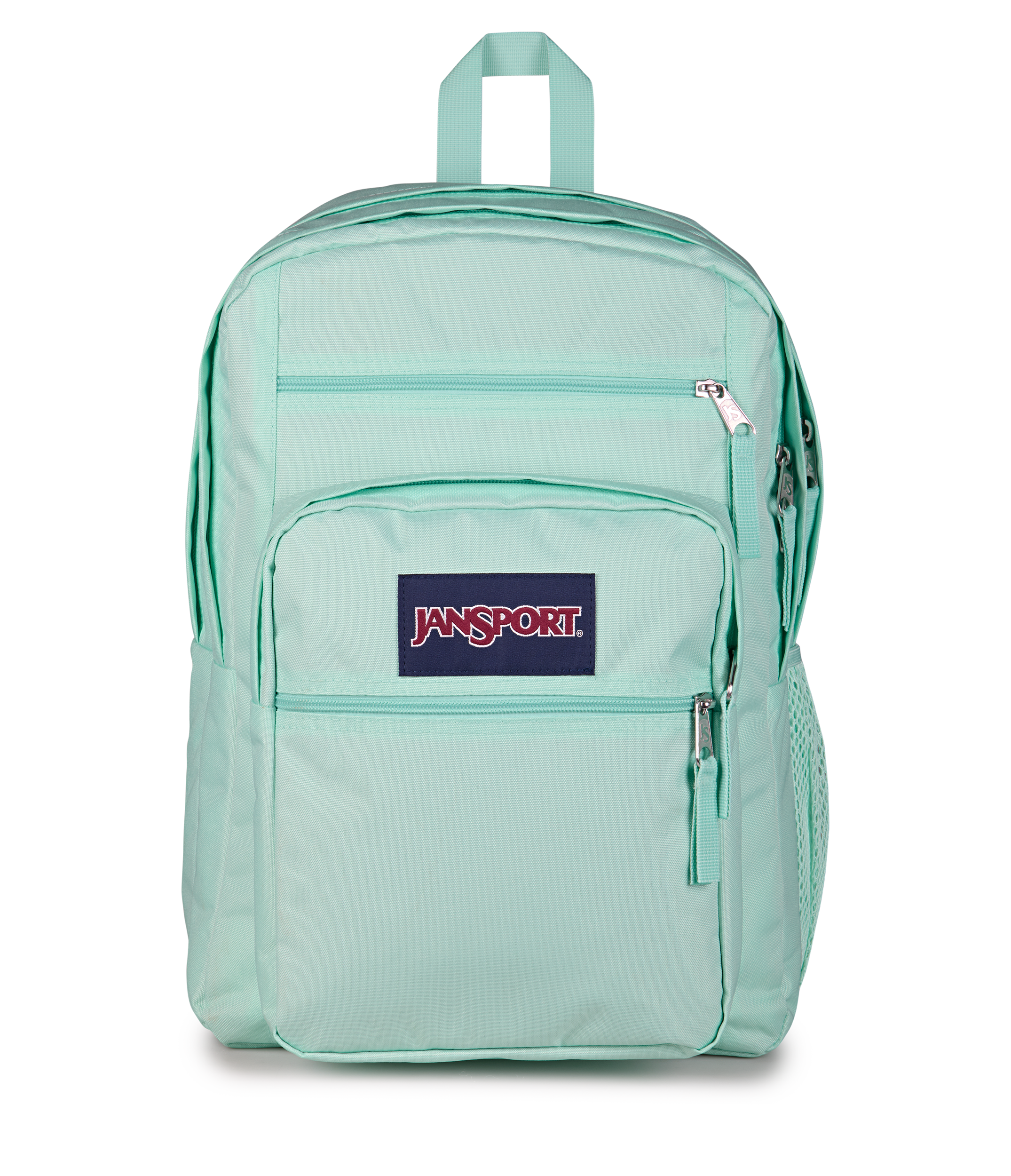 NEWCOLOR::MINT