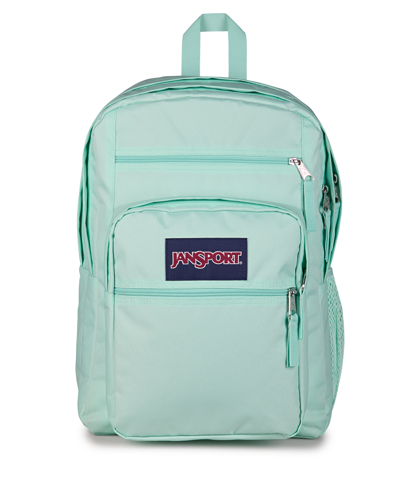 NEWCOLOR::MINT