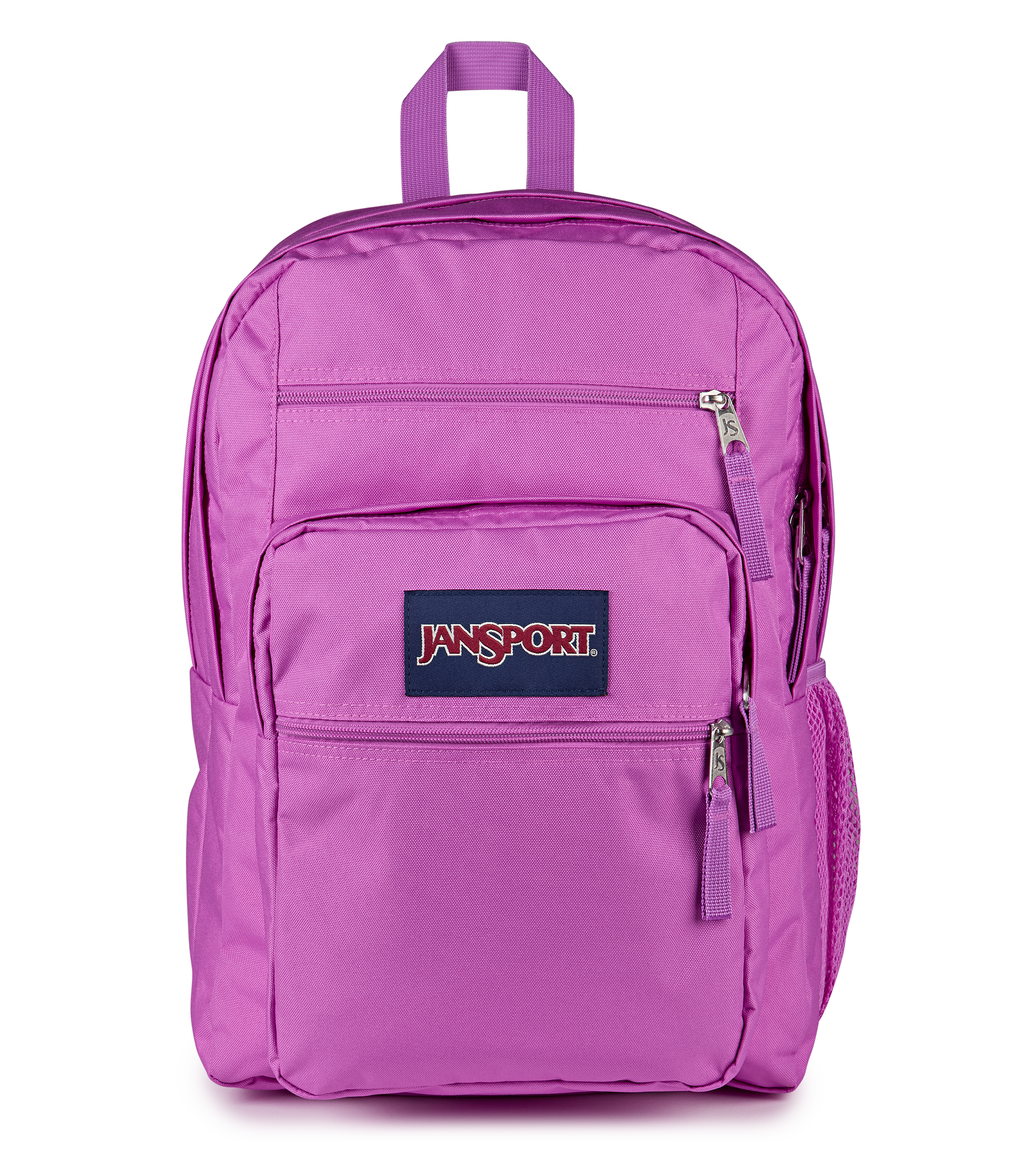 NEWCOLOR::DIGITAL FUCHSIA
