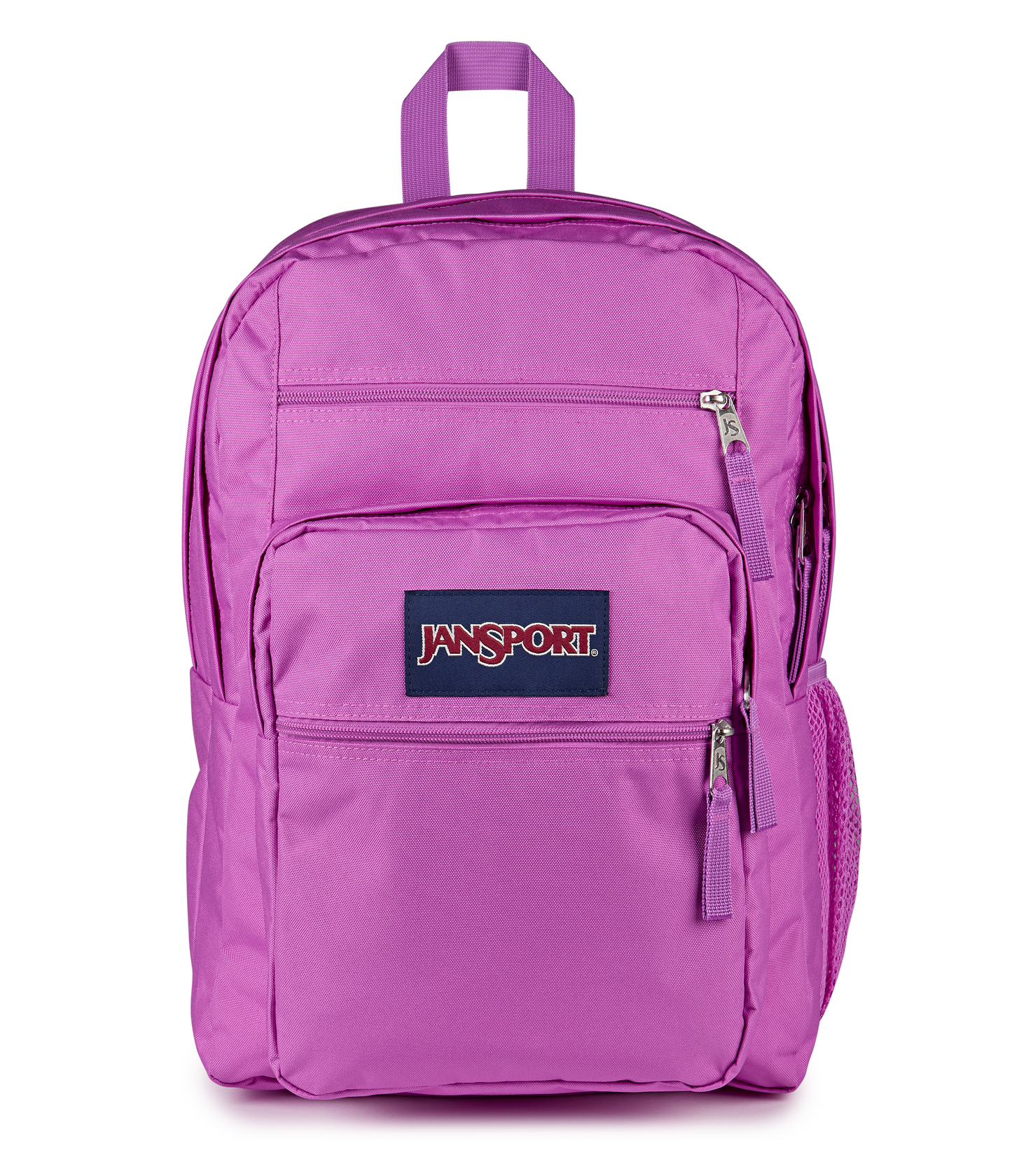 NEWCOLOR::DIGITAL FUCHSIA